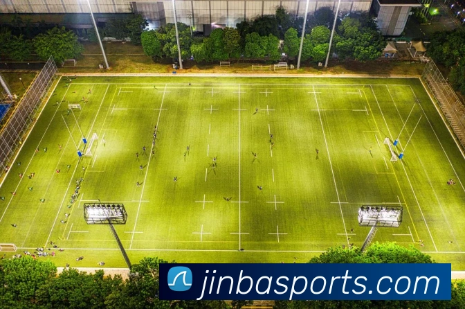 体育下注品牌故事