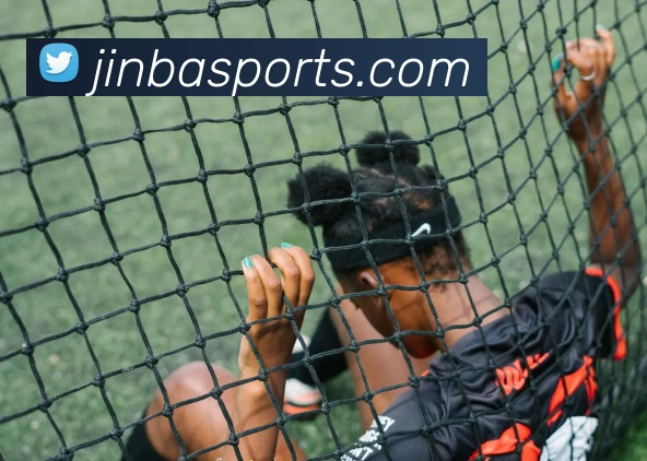 体育下注服务体系